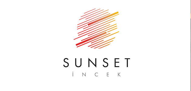 KDV ve ÖTV İndirimi, Emlak Sektörünü Harekenlendirebilir