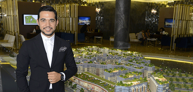 KDV ve Tapu Harcı İndirimİ İnşaat Patronlarını Sevindirdi