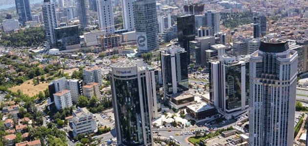 En Çok Emlak Yatırımı Kazandırıyor