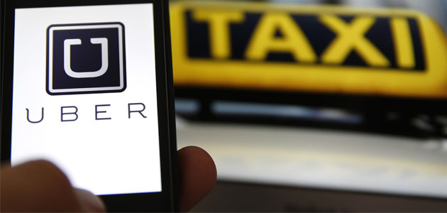Taksi – Uber Tartışmasında Son Noktayı Müşteriler Koydu