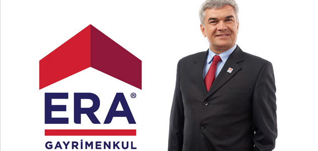  ‘Kanal İstanbul’; Asya, Avrupa ve Afrika’nın lojistik merkezi olacak