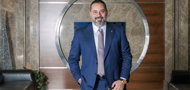 Teknik Yapı projelerinde bayram devam ediyor