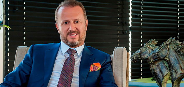 Ofisler de KDV indirimi bekliyor