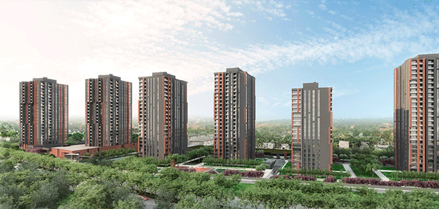 Akfen Bulvar Loft İncek Projesi Nerede-Fiyat Ne kadar