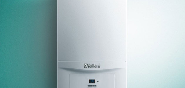 Vaillant kombiler Migros’tan 100 TL’lik hediye çeki kazandırıyor