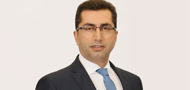 VakıfBank konut kredisinin rekortmeni oldu