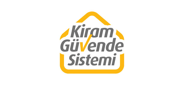 Vakıfbank’ta Kiram Güvende Hesabı