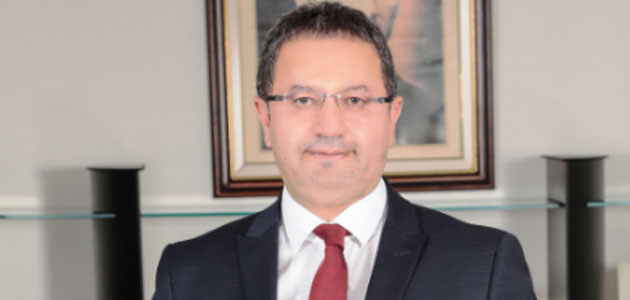 Vakıf Yatırım gayrimenkul sertifikalarıyla ilgili açıklamada bulundu