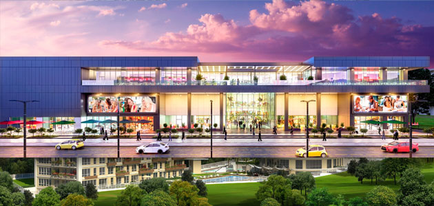 VAN TSO BAŞKANI NECDET TAKVA:“Van AVM, sadece Vanlılar’ın değil, komşu şehir ve ülkelerin de ticaret merkezi olacak”