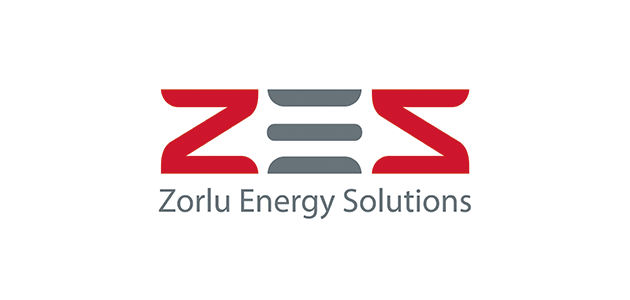 Zorlu Enerji, Elektrikli Şarj İstasyonlarını Arttırıyor