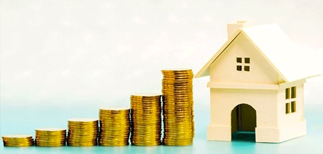 Uygun Konut Kredi Hangi Bankada? 2019-04-09