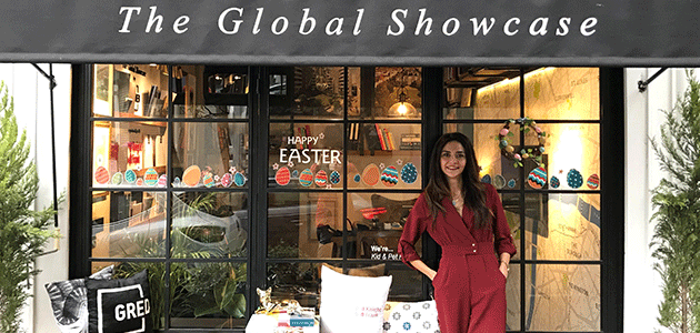 GRED Bebek Ofisi Gayrimenkul Sohbetleri Başlıyor