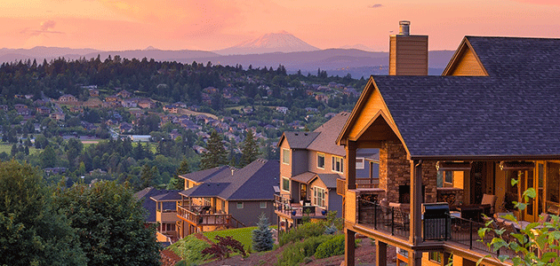 Mart Ayı Emlak Endeksi Açıklandı