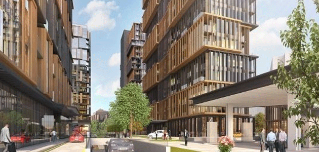 Selenium Retro 9’ da Son Daireler!