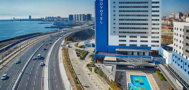 Metro Hatları Konut Fiyatlarını Yükseltiyor