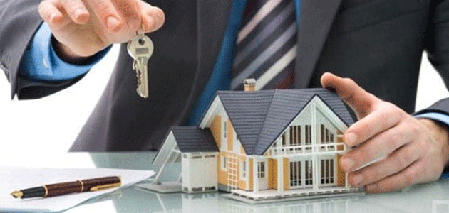 Konut Faizlerinde Son Durum Nasıl? 2019-04-15