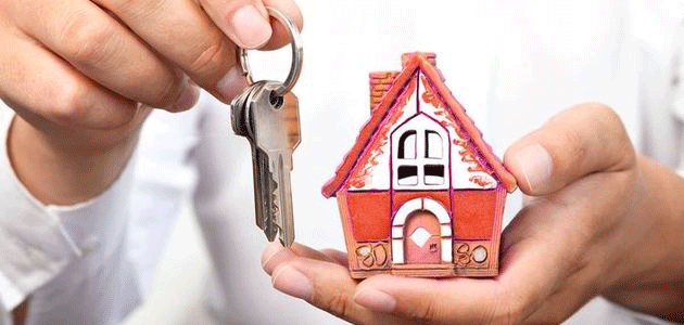 Konut Satışları Düşmeye Devam Ediyor