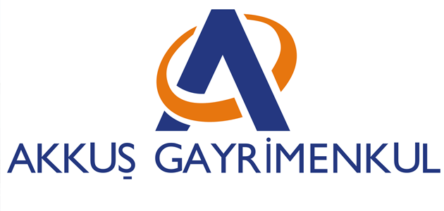 Akkuş Gayrimenkul, MIPIM'de...