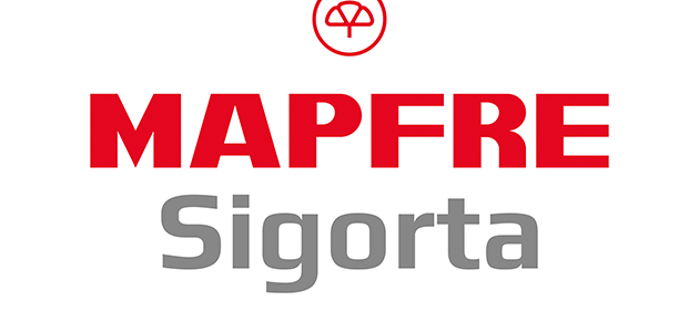 Konut Sigortası Yaptırırken Dikkat Edilmesi Gerekenler