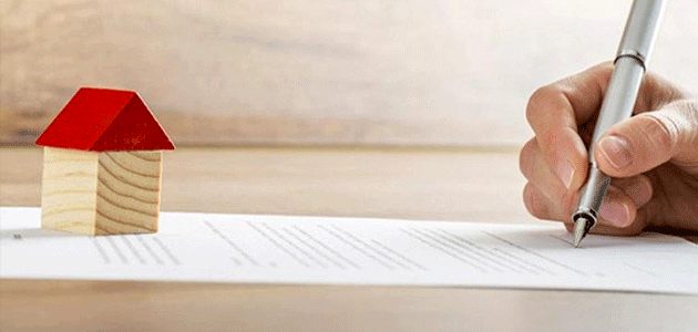 2019 Mayıs Ayında Konut Kredileri 2019-05-02