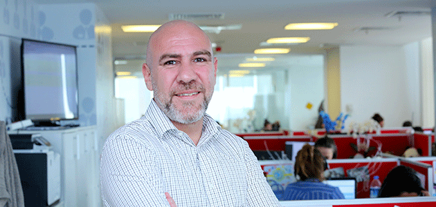 Emlak Sektöründe Dijital Devrimin Temelleri Atılıyor