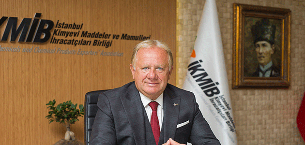 Referans Fiyat Uygulamasında Yeni Düzenleme