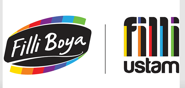 “FİLLİ USTAM”  ile Garantili Boya Hizmeti Nedir?