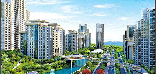 Konut Sektöründe Nakit Avantajı