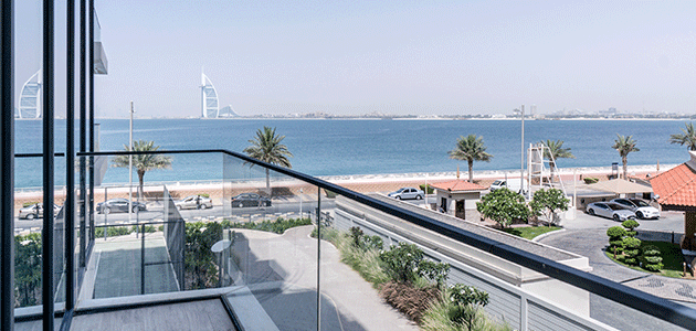 Türk Mobilyaları Dünya Genelinde Satılıyor