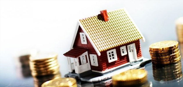 Düşük Konut Kredisi Veren Bankalar Hangileri 2019-05-29