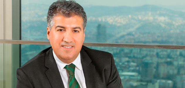 Konut fiyatları düşüyor mu?