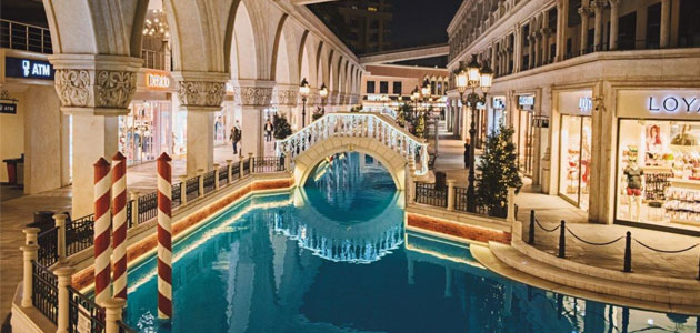 Venezia Mega Outlet’te, Pepee’nin Dünyası Size Geliyor…