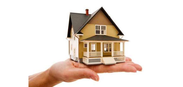 Veraset beyannamesi için gerekli belgeler nelerdir? 2016-08-31