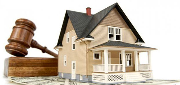 Veraset ve intikal işlemleri nasıl yapılır?2016-04-08