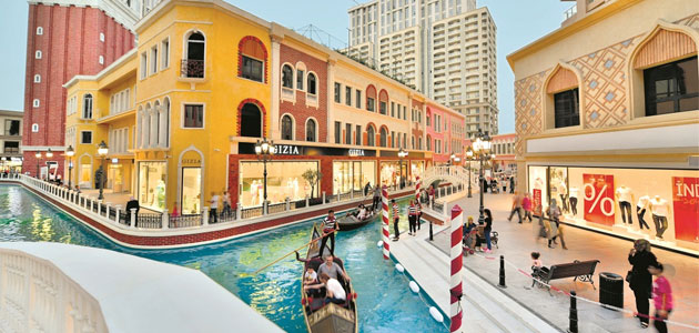 Via Gayrimenkul Yatırım Ortaklığı A.Ş’nin (VIA GYO) halka arzı, başarıyla tamamlandı. 