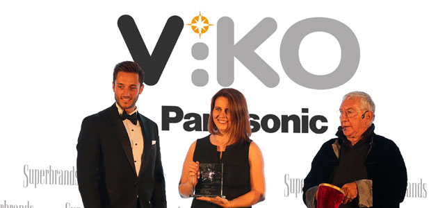 Viko,35.Yılında Bir Süper Marka…  