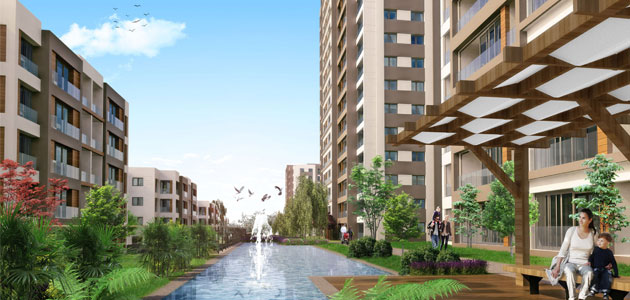 Vira İstanbul Proje Detayları 2015-10-16