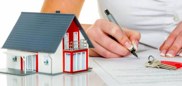 Konut Kredisinde Faizler Nasıl 2019-06-11