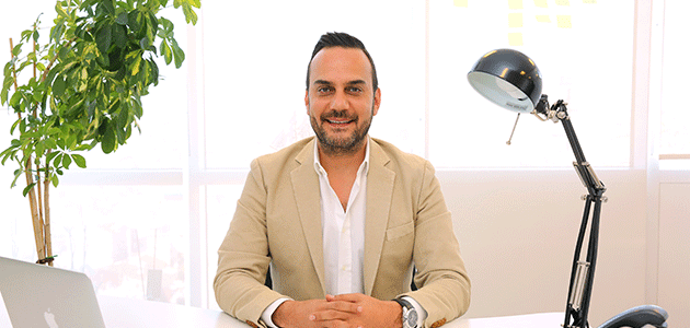 Yeni Konut İçin İlk Tercihler İstanbul ve Ankara