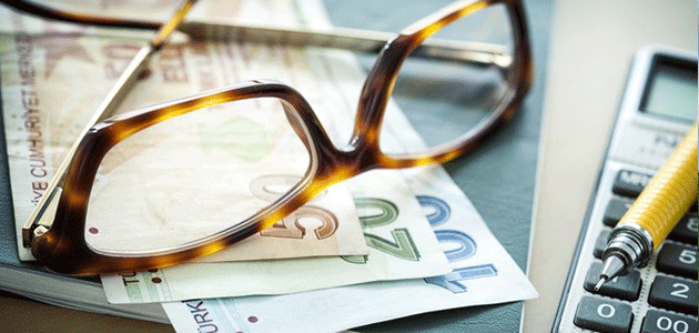 En Çok Elektrikli Tüketen Şehir Belli Oldu