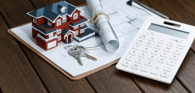 Konut Kredileri Oranları Ne Kadar