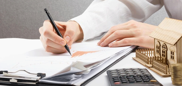 Kira Vergisi Ödemeleri İçin Son Tarih Ne Zaman