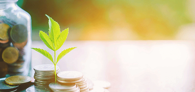 Klima Kullananların Dikkat Etmesi Gerekenler