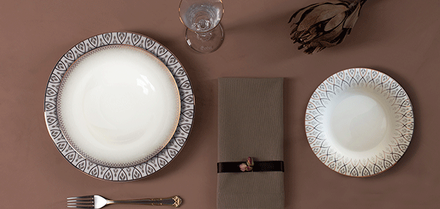 Porland Evililik Paketleri 2019-07-30