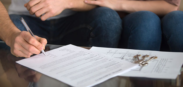 Faizsiz Sistemle Konut Satışları Rekor Kırdı