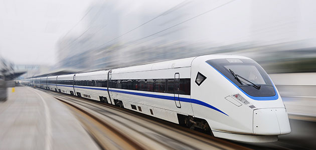 Elektra Elektronik İhracattaki Payını Arttırıyor