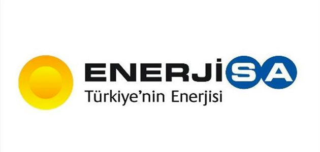 Enerjisa Enerji Büyümeye Devam Ediyor