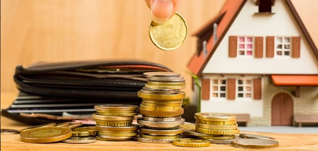 Faiz İndirimi Sektöre Hareketlilik Getirdi