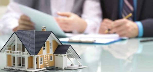 Konut Kredisinde Son Durum 2019-08-19