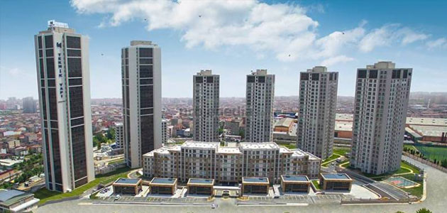 Depreme Hazırlanmak İçin Herkes Fedakarlık Yapmak Zorunda